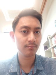 Teguh Putranto