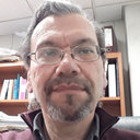Javier A. Figueroa
