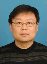 Chengxia Tan