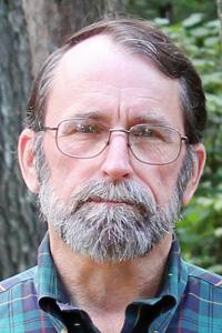 John Pastor