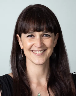 Lucía Colodro Conde