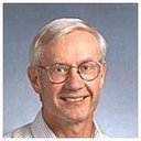 John W. Harder