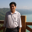 Jiasheng Hao