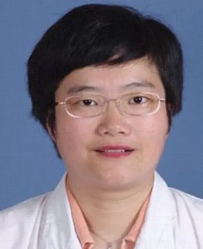 Jianzhi Yang