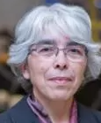 Cecilia Moloney