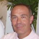 Fernando Forcada