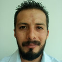 Jose Luis Baroja
