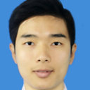 Zhibiao Xu