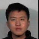 Xibao Wang