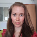 Mojca Jutersek
