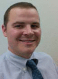 Brian Capozzi