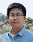 Aizhao Pan