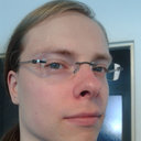 Sascha Behrens