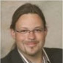 Marco Leidel
