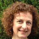 Miriam Solomon