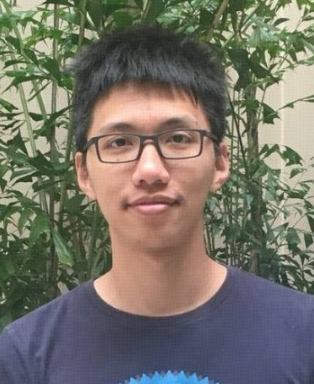 Guokun Lai