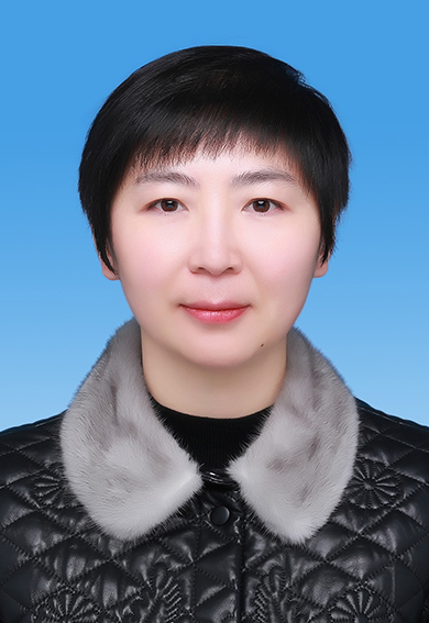 Hongmei Lu