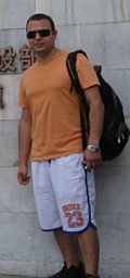 Petko Petkov
