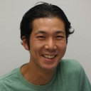 Daisuke Hoshino