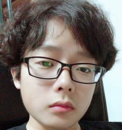 Jiang Tan