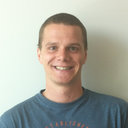 Benoit Aube
