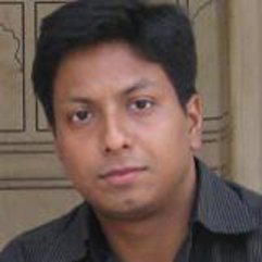 N.M. Alam