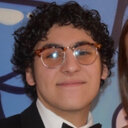 Amir Khouzam