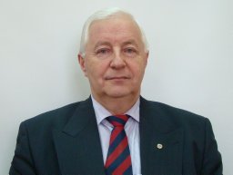 V. K. Sheleg