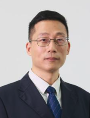 Shanqiang Gu