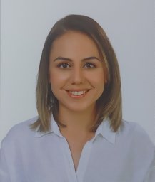 Zehra Nur Toreyin