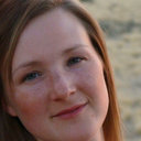 Melissa Cambron