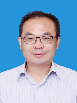 Quan Wang