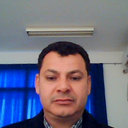 Aidi Marzouki