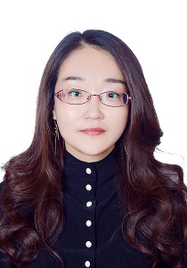 Lei Gao
