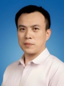 Hongguang Wang