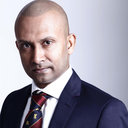 Anil Joshi