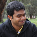 Senthilkumar Muthukrishnan