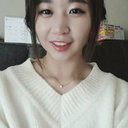 Minji Park