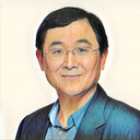 Wei Zhang