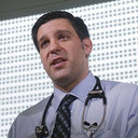 Matthew J Memoli