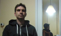 Paolo Sentinelli