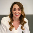 Audrey Jane Gaskins