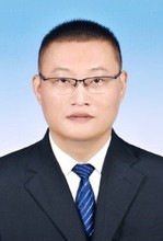 Fuyi Xu
