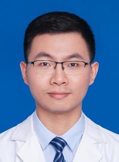 Luyao Chen