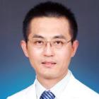 Fusheng Gao