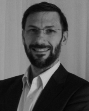 Joachim Sachs