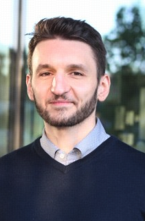 Luca Raimondi