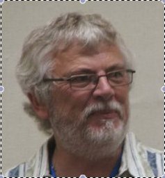 Jean-Marie Billard