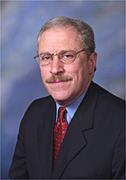 Stephen Lazarus