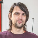 Stanislav Nagy